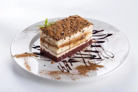 Coosh Micro Bakery photo 4