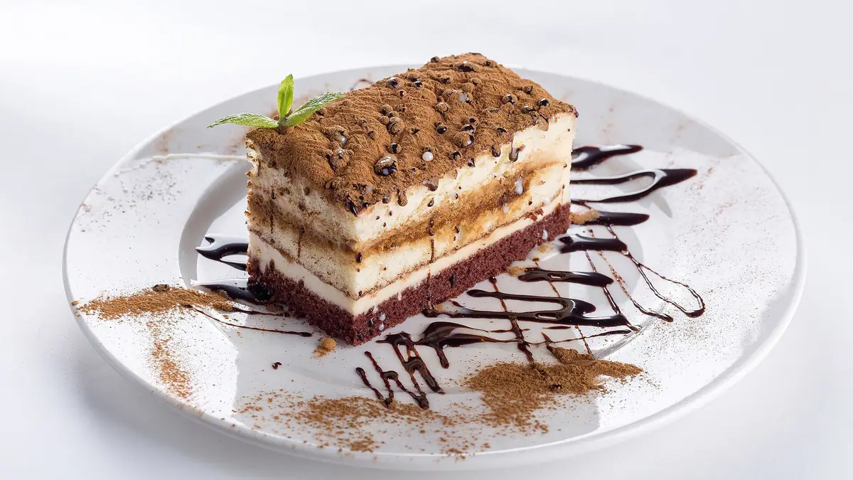 Artisan Bakery bakes
